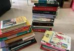 Diverse boeken, Ophalen of Verzenden