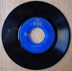 robertino - o sole mio, Ophalen of Verzenden, 7 inch, Single