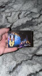 Efteling Magneet - Nieuw!, Verzamelen, Efteling, Ophalen of Verzenden, Nieuw, Overige typen