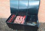 Groot vijver filter 25.000l, Tuin en Terras, Vijver-toebehoren, Ophalen, Gebruikt, Vijverfilter
