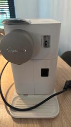 Nespresso koffiezetapparaat, Ophalen of Verzenden, Zo goed als nieuw