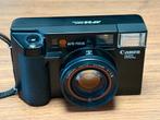 Canon af35ml, Ophalen of Verzenden, Zo goed als nieuw, Compact, Canon