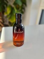 Dior - Fahrenheit EdT 50ml, Ophalen of Verzenden, Gebruikt