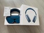 Nieuwe Apple Airpods Max (met garantie/bon), Ophalen of Verzenden, Nieuw, Overige merken