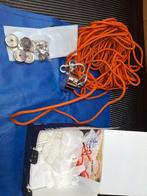 Magneet vissen, Ophalen of Verzenden, Zo goed als nieuw