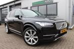 Volvo XC90 2.0 T8 Twin Engine AWD Inscription Luchtvering |, Te koop, Gebruikt, 750 kg, SUV of Terreinwagen