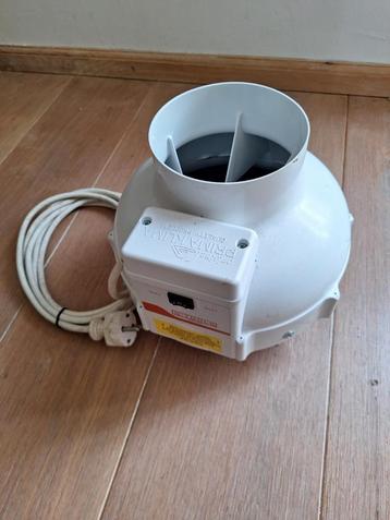 G-tools 125 beschikbaar voor biedingen