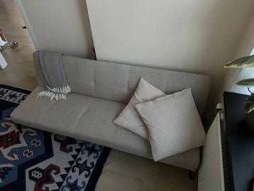 Sofa (SKLUM)