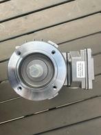 Bosch Rexrtoh 3 fase elektromotor  230 / 400 V, Ophalen of Verzenden, Nieuw