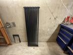 Design radiator, Ophalen, Gebruikt, Radiator, Minder dan 60 cm