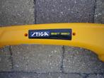 tuin, Ophalen, Gebruikt, Stiga handmaaier, 10 tot 30 cm