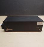 GATEWAY NETWERKPUNT, Ophalen of Verzenden, Zo goed als nieuw, Overige typen, Overige soorten