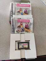 Mijn Dierenpension, huisdieren logeren graag bij jou, 1 speler, Ophalen of Verzenden, Zo goed als nieuw, Vanaf 3 jaar