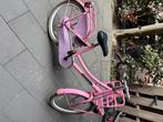 meisjes Fiets 28 inch, Minder dan 47 cm, Ophalen, Gebruikt, Overige merken