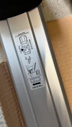 Audi Q5 Dakdragers (8R0071151D), Auto diversen, Dakdragers, Ophalen, Zo goed als nieuw