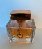 Gucci by Gucci, Ophalen of Verzenden, Zo goed als nieuw