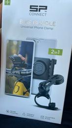 Phone holder for bikes, Ophalen of Verzenden, Nieuw