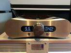 Gato Audio DIA-400S Stereo Versterker, Overige merken, Ophalen of Verzenden, Zo goed als nieuw, 120 watt of meer