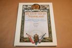 Gedenkboek Stoomvaart Mij Nederland 1870-1970, Ophalen of Verzenden, Zo goed als nieuw, Boek of Tijdschrift