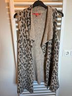 Notthesame Spencer Maat 40, Maat 38/40 (M), Beige, Ophalen of Verzenden, Notthesame