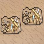 2x Pakkingset Ducati Supersport 600 750 900 Revisieset, Verzenden