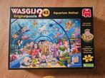 Wasgij original puzzel 43. 1000 stukjes, Hobby en Vrije tijd, Denksport en Puzzels, Ophalen of Verzenden, 500 t/m 1500 stukjes