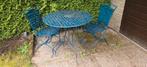 Heel leuk bistro set, 2j.brabant@gmail.com, 2j, Ophalen, 2 zitplaatsen