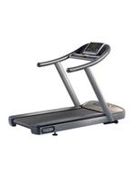 Technogym Jog 500 Loopband | Treadmill |