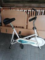Hometrainer Kettler sport, vintage, Ophalen, Gebruikt, Overige typen