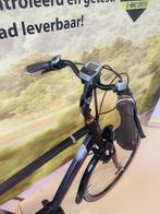 E-Bike! Sparta M7B! BOSCH Middenmotor! NIEUWSTAAT! TOP-Actie, Fietsen en Brommers, Overige merken, Gebruikt, Sparta M7B, 50 km per accu of meer