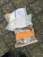 Te koop dakterras Outlander, Ophalen of Verzenden, Zo goed als nieuw