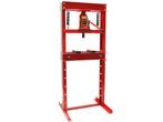 Werkplaatspers / garagepers / lagerpers 12-ton, Auto diversen, Verzenden