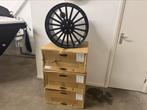 Haxer velgen 5x120 22inch nieuw in doos ✅, Ophalen, Velg(en), Nieuw, Overige maten