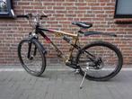 Mountainbike, Fietsen en Brommers, Fietsen | Mountainbikes en ATB, 49 tot 53 cm, Ophalen, Zo goed als nieuw, Overige merken