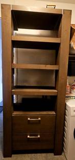 Kast, Antiek en Kunst, Ophalen