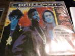 brilliant It s a man s man s man s world 102, Cd's en Dvd's, Vinyl Singles, Gebruikt, 7 inch, Single, Ophalen of Verzenden