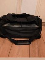 Te koop,Bugatti merk weekendtas / handtas/ reistas., Ophalen