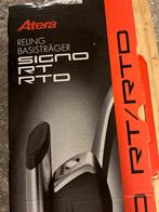 Atera Signo RTD 048422 dakdragers KIA NIRO 2016 >, Ophalen, Zo goed als nieuw