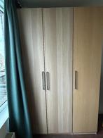 IKEA Pax kast, Huis en Inrichting, Kasten | Kledingkasten, Ophalen, Gebruikt, 200 cm of meer, 50 tot 100 cm