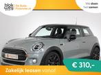 MINI Mini 1.5 Cooper Chili € 18.250,00, Auto's, Mini, 136 pk, Gebruikt, Electronic Stability Program (ESP), 4 stoelen