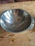 Vergiet, Ophalen of Verzenden, Zo goed als nieuw