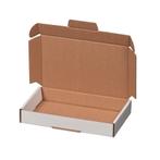 Gezocht kleine smalle dozen, Ophalen, Minder dan 35 cm, Minder dan 40 cm, Doos