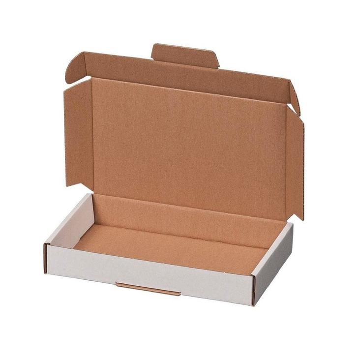 Gezocht kleine smalle dozen, Doe-het-zelf en Verbouw, Kratten en Dozen, Gebruikt, Doos, Minder dan 35 cm, Minder dan 40 cm, Ophalen