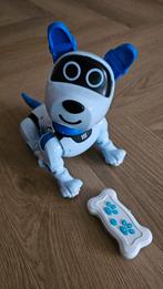 Gear2Play Robo Raff, Ophalen of Verzenden, Zo goed als nieuw