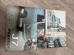 Peugeot J7 Brochure - 1973, Ophalen, Gelezen, Peugeot