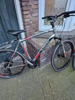 Trek fiets, Overige merken, Gebruikt, 26 inch, Ophalen of Verzenden