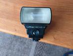 Metz mecablitz 32MZ-3 Flitser voor o.a. Canon EOS, Ophalen of Verzenden