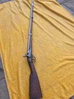 M1842 18mm Geweer, Verzamelen, Ophalen of Verzenden