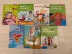 Avi start boekjes - Zwijsen, Ophalen of Verzenden, Zo goed als nieuw, 3 tot 4 jaar