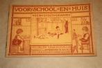 Een stout grapje. Voor school en huis. 1e dr. 19120., Boeken, Ophalen of Verzenden, Gelezen